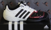 Adidas D'IV Fencing Shoes