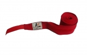 AF Handwraps