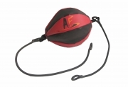 AF Double Ended Training Bag