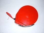 AF/FWF Floor Reel