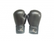 AF Pro-Training Gloves w/Velco (10 oz, 12 oz, 14 oz)