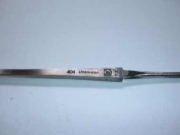 BF White FIE Foil Blade Bare