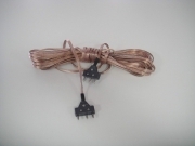 AF Floor Cable