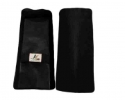 AF Taekwondo Curved Forearm Punch/Kicking Target