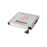Favero Floor Reel