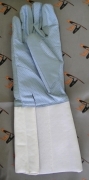 AF Advanced Washable Glove