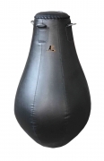 AF Pear Shape Heavy Punch Bag