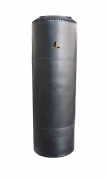 AF Heavy Punch Bag 70 KG