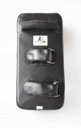 AF Taekwondo Padded Kicking Target