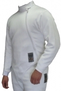 AF Men's Signature Series FIE Jacket