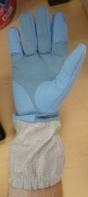 AF Signature Series Sabre Glove