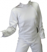 AF Women's Signature Series FIE Jacket