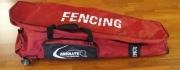 AF Junior 3-in-1 Roll Bag