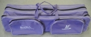 AF Team/Club Fencing Bag