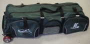 AF Competition Roll Bag