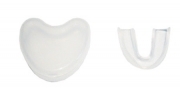 AF Mouth Guard (with Case)