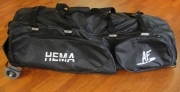 AF HEMA X-Long Rolling Bag