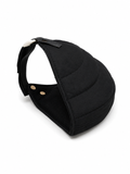 AF Leather Elbow Protector