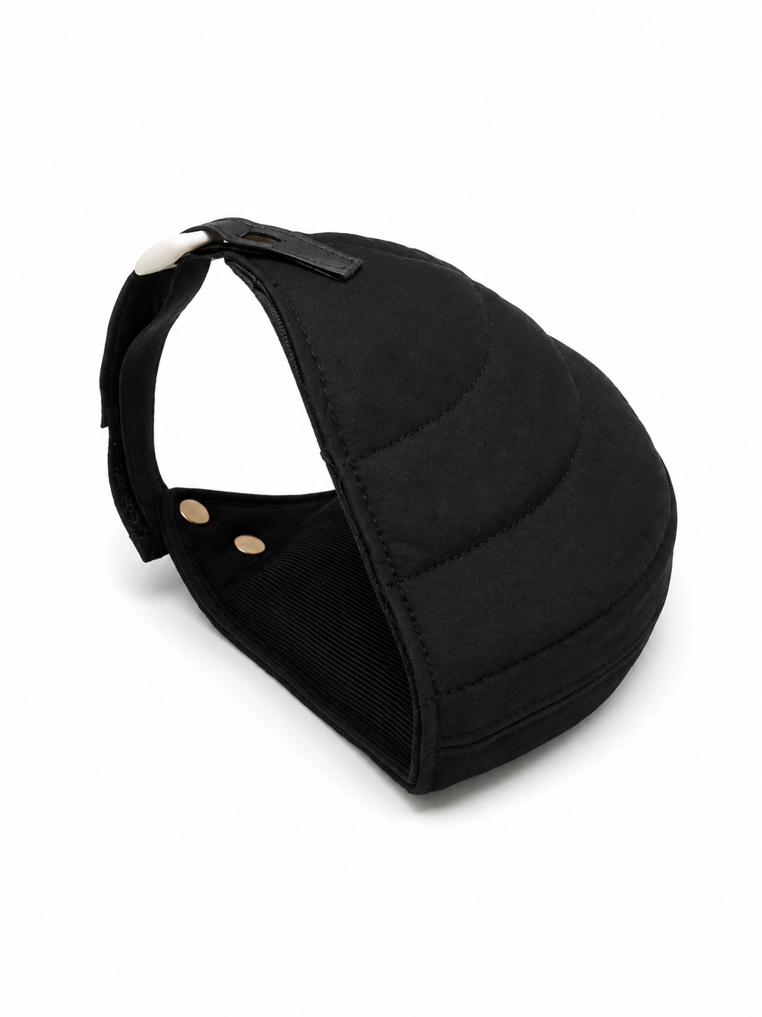 AF Leather Elbow Protector