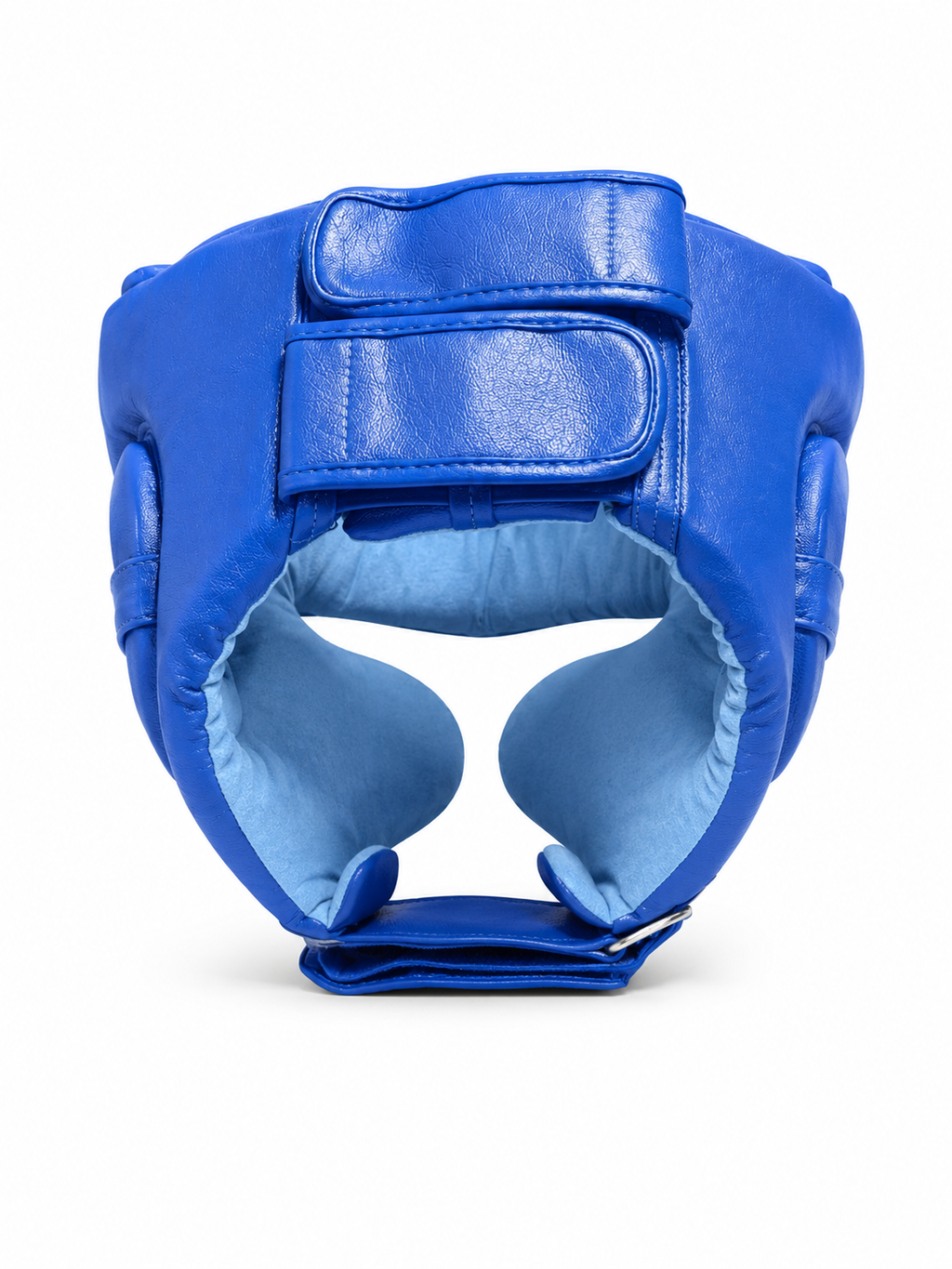AF Full Face Boxing Headgear
