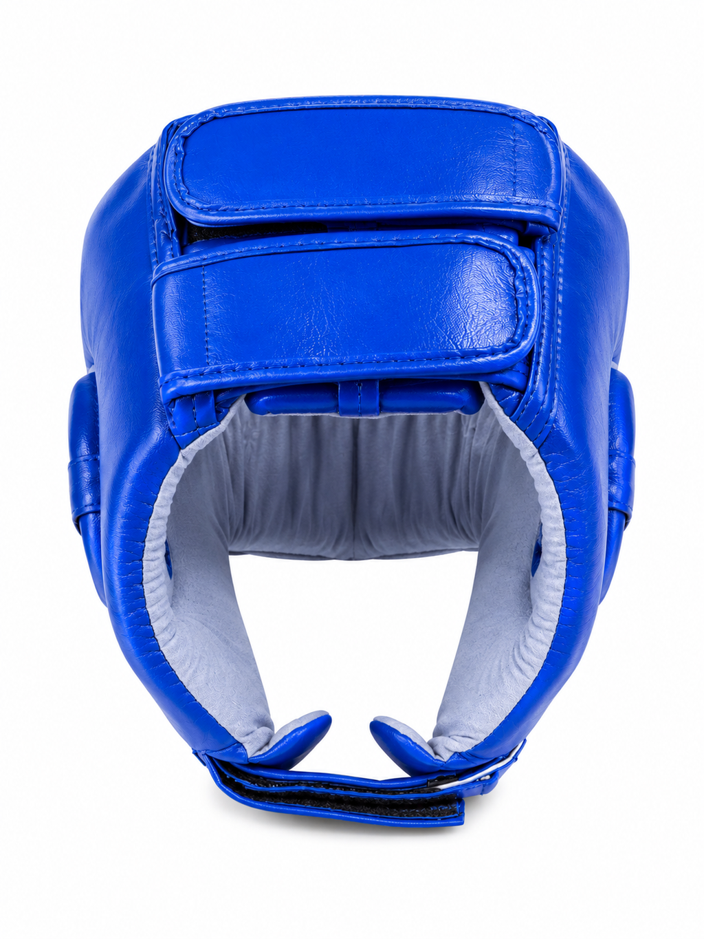 AF Boxing Headgear