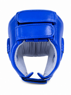 AF Boxing Headgear