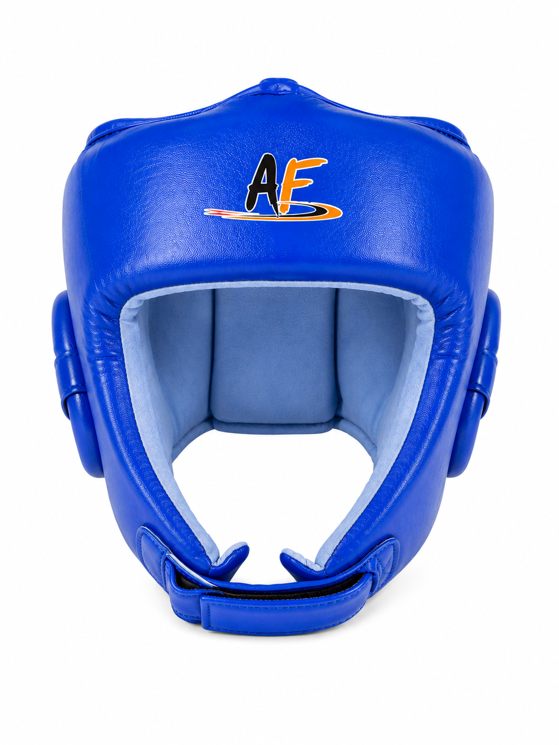 AF Boxing Headgear