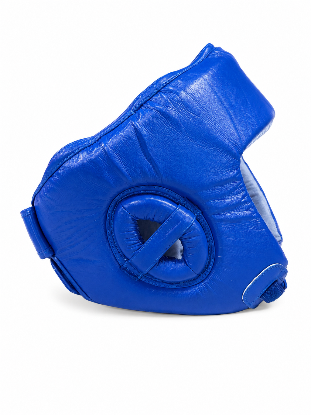 AF Boxing Headgear