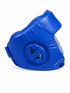 AF Boxing Headgear