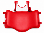 AF Boxing Practice Chest Protector