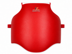 AF Boxing Practice Chest Protector