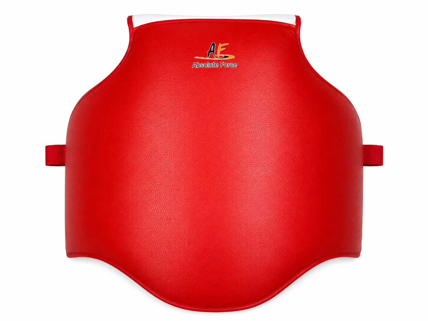 AF Boxing Practice Chest Protector
