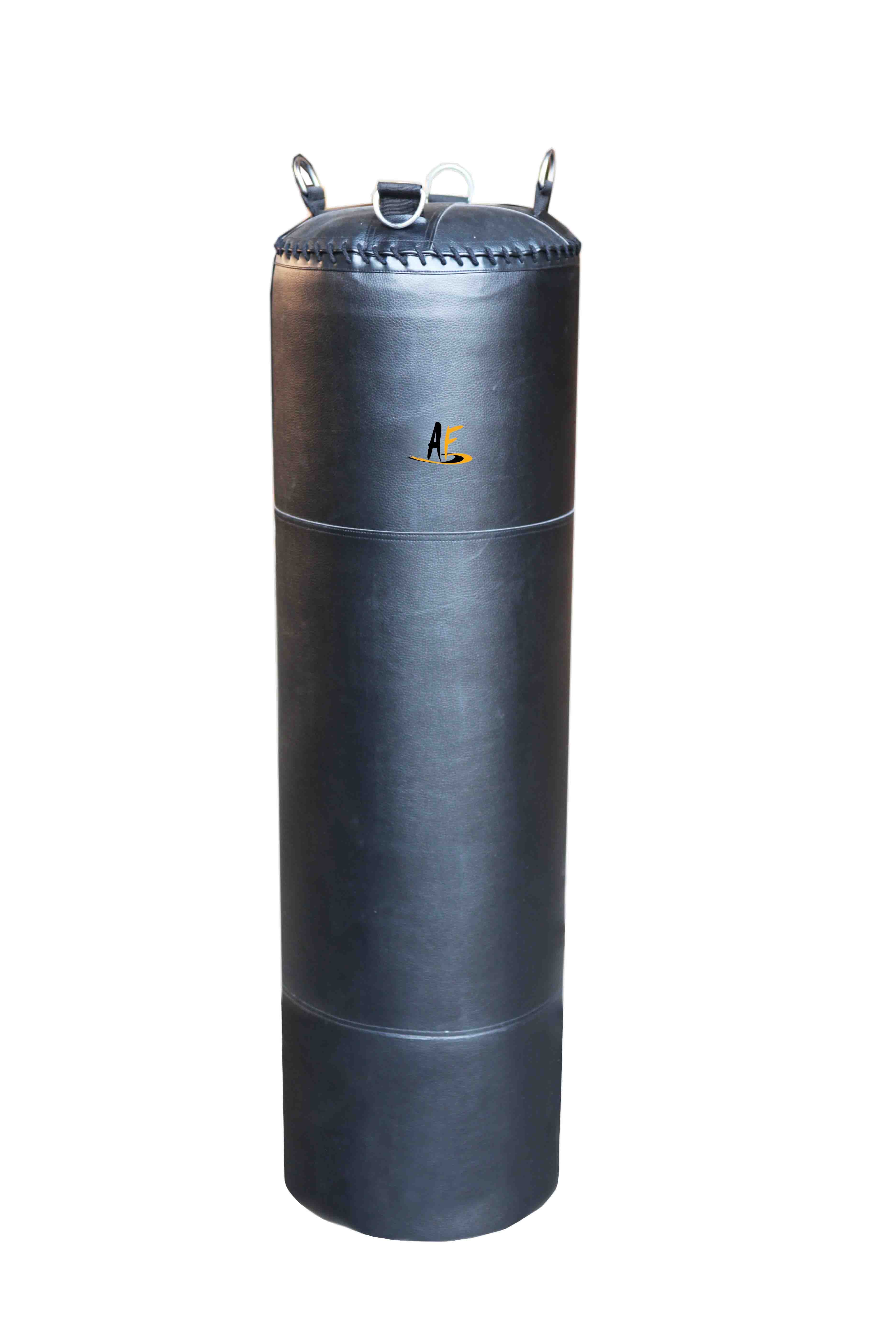 AF Heavy Punching Bag 40 KG