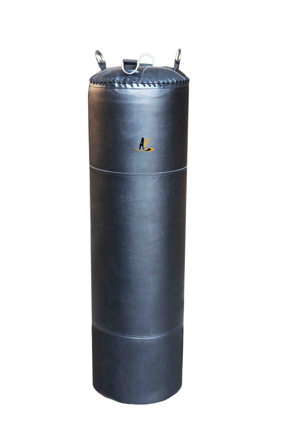 AF Heavy Punching Bag 40 KG