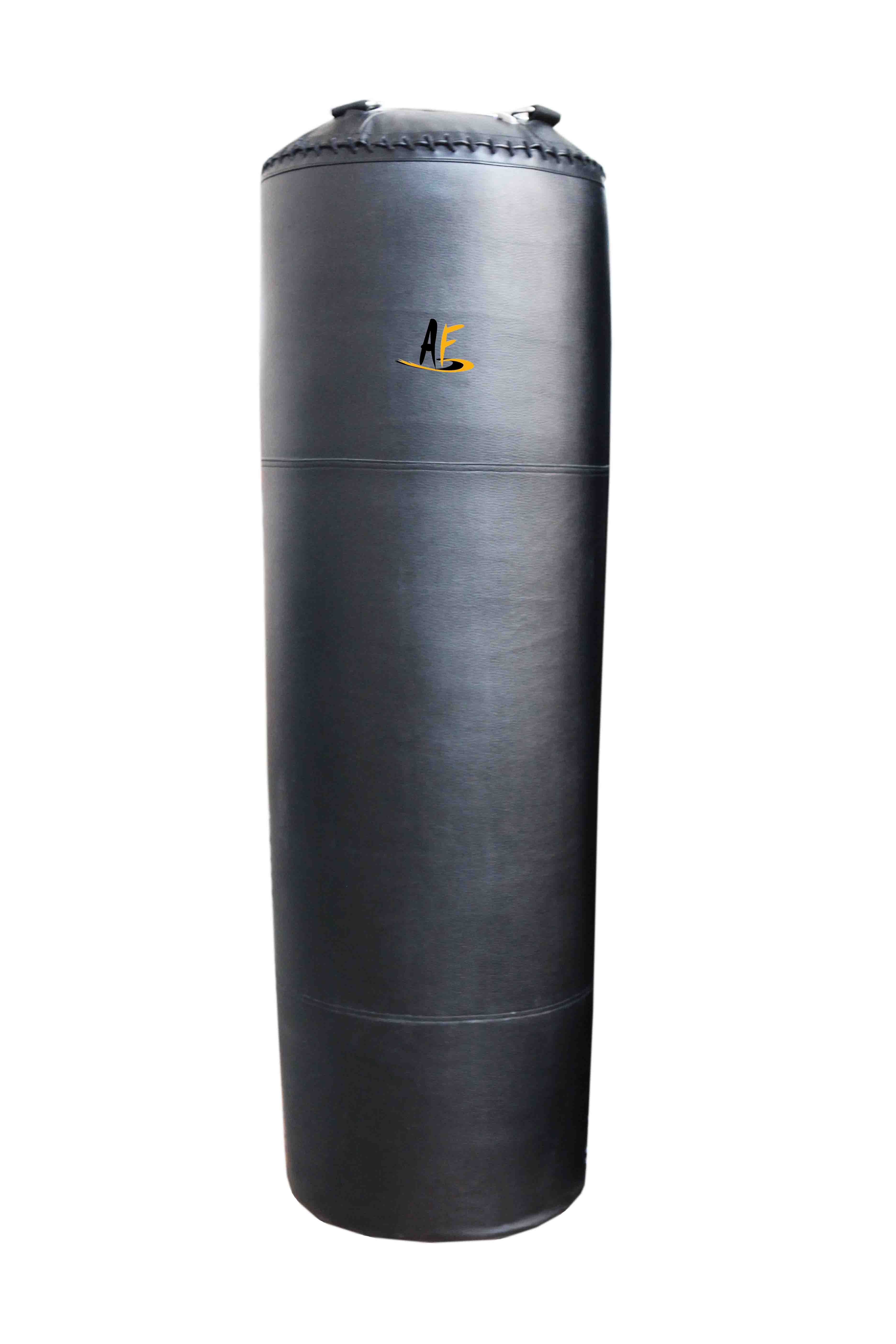 AF Heavy Punching Bag 50 KG