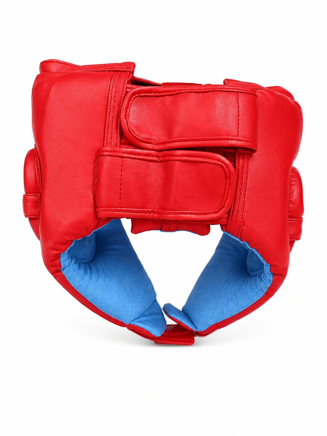 AF Boxing Headgear