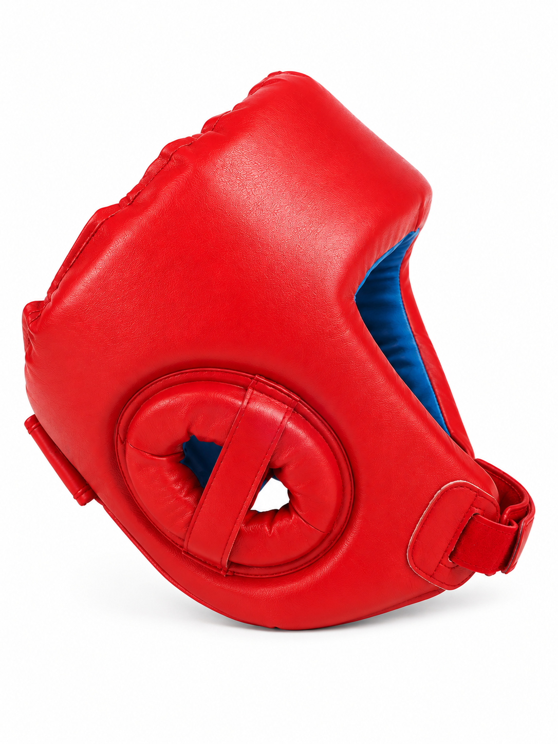 AF Boxing Headgear