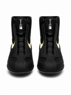 Nike Mid Machomai Boxing Shoes