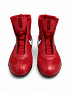 Nike Mid Machomai Boxing Shoes