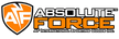 Absolute Force International - Home