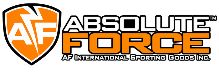 Absolute Force International