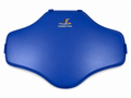 AF Karate Chest Protector