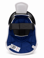 AF FIE Foil Mask w/Inox Bib