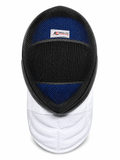 AF FIE Foil Mask w/Inox Bib