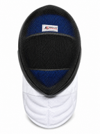 AF FIE Foil Mask w/Inox Bib