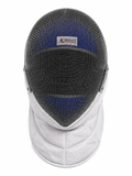 AF FIE Sabre Mask