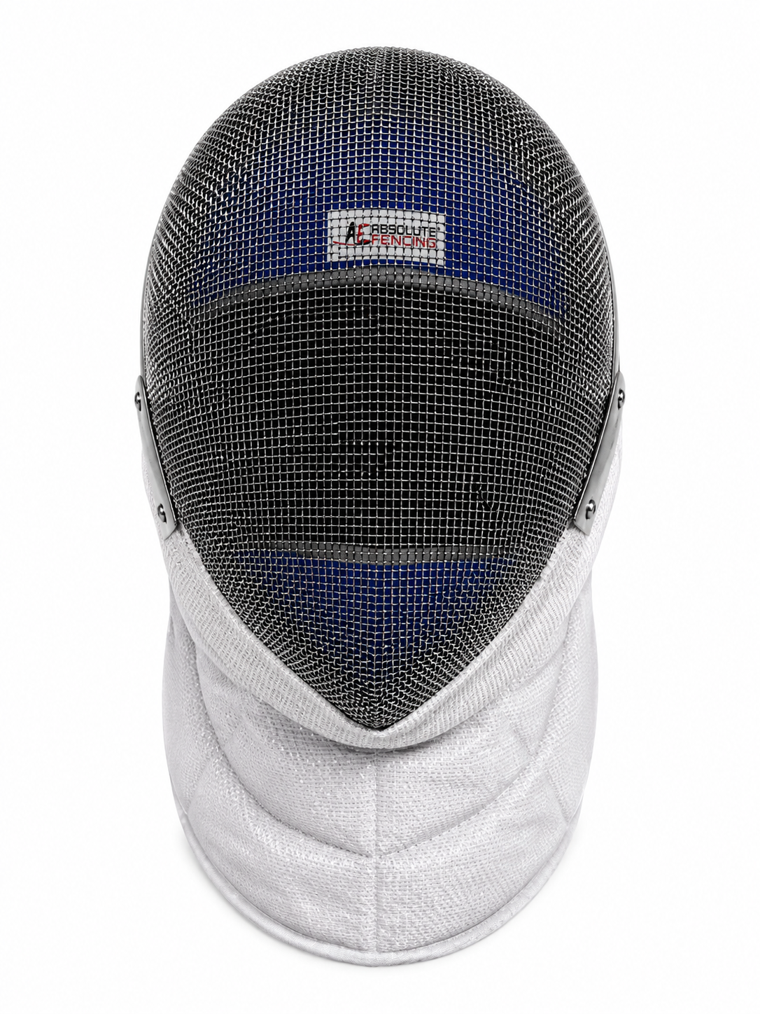 AF FIE Sabre Mask