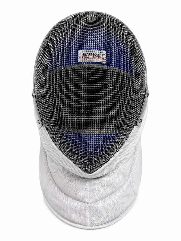 AF FIE Sabre Mask