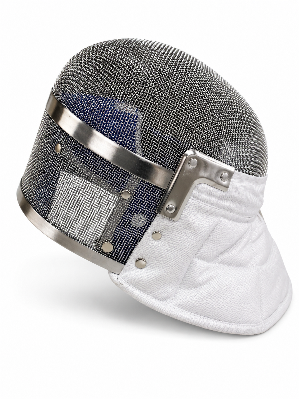 AF FIE Sabre Mask