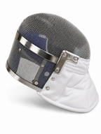 AF FIE Sabre Mask